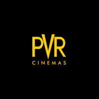 PVR Cinemas discount coupon codes